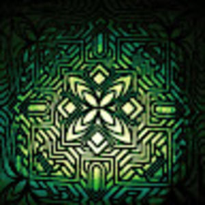 Meet your Posher, George